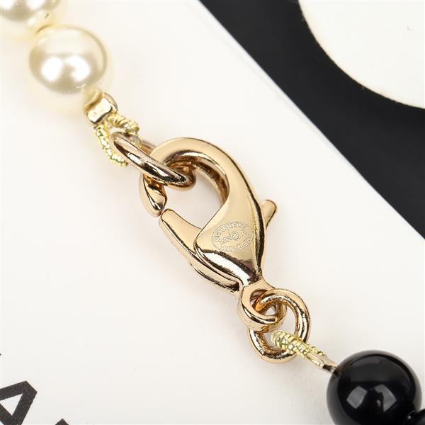 2024210162115923 21516200